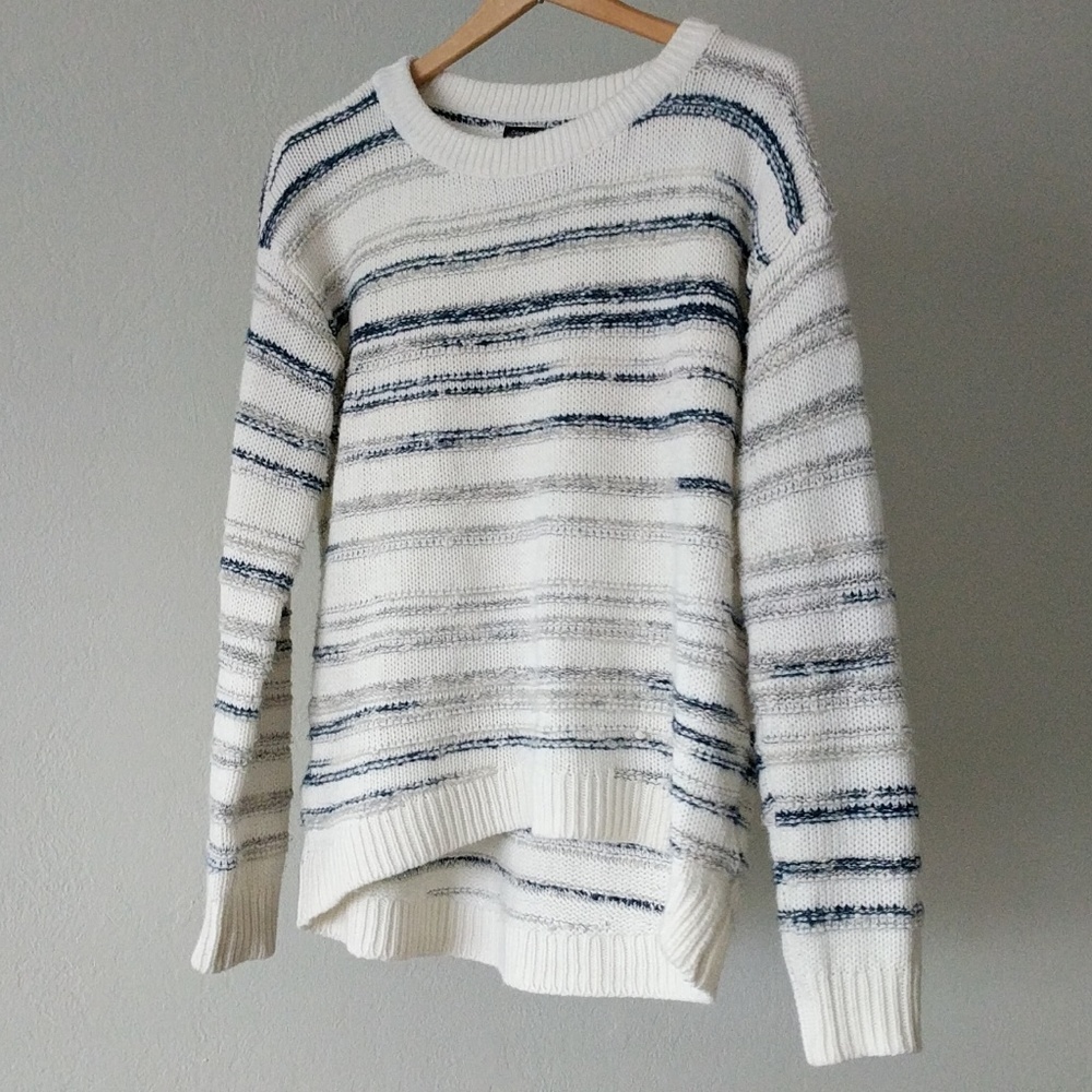 Calvin Klein sweater